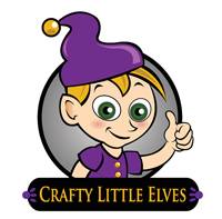 Crafty Little Elves